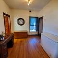 120 Rand Street - Photo 12