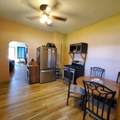 120 Rand Street - Photo 13