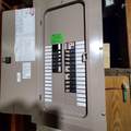 120 Rand Street - Photo 14