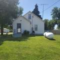 120 Rand Street - Photo 16