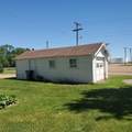 120 Rand Street - Photo 17