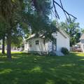 120 Rand Street - Photo 18