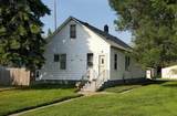 120 Rand Street - Photo 19