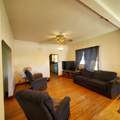 120 Rand Street - Photo 2