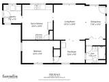 120 Rand Street - Photo 20