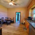 120 Rand Street - Photo 4