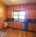 120 Rand Street - Photo 5