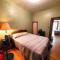 120 Rand Street - Photo 6