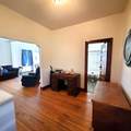 120 Rand Street - Photo 7