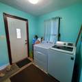 120 Rand Street - Photo 8