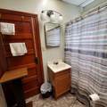 120 Rand Street - Photo 9