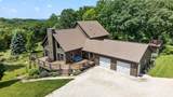 31631 Ma Dailey Road - Photo 1