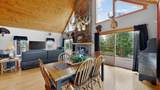 31631 Ma Dailey Road - Photo 10