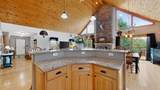 31631 Ma Dailey Road - Photo 11