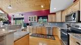31631 Ma Dailey Road - Photo 12