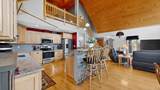 31631 Ma Dailey Road - Photo 13