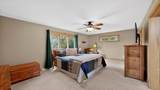 31631 Ma Dailey Road - Photo 14