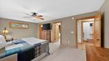 31631 Ma Dailey Road - Photo 15