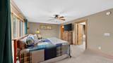 31631 Ma Dailey Road - Photo 16
