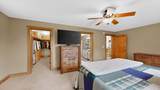 31631 Ma Dailey Road - Photo 17