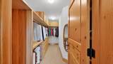 31631 Ma Dailey Road - Photo 18