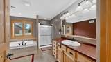 31631 Ma Dailey Road - Photo 19