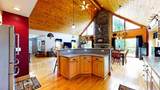 31631 Ma Dailey Road - Photo 2
