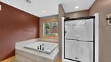 31631 Ma Dailey Road - Photo 20