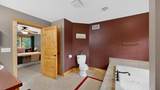 31631 Ma Dailey Road - Photo 21
