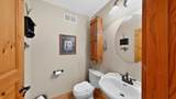 31631 Ma Dailey Road - Photo 22