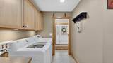 31631 Ma Dailey Road - Photo 23