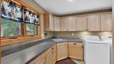 31631 Ma Dailey Road - Photo 24