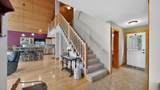 31631 Ma Dailey Road - Photo 25