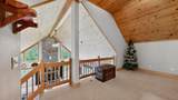 31631 Ma Dailey Road - Photo 26