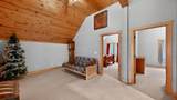 31631 Ma Dailey Road - Photo 27