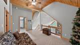 31631 Ma Dailey Road - Photo 28