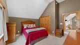 31631 Ma Dailey Road - Photo 30