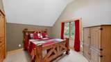 31631 Ma Dailey Road - Photo 31