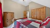 31631 Ma Dailey Road - Photo 32