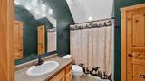31631 Ma Dailey Road - Photo 33