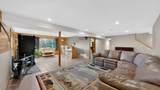 31631 Ma Dailey Road - Photo 34