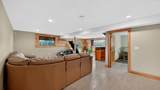 31631 Ma Dailey Road - Photo 35