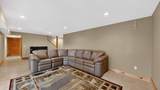 31631 Ma Dailey Road - Photo 36