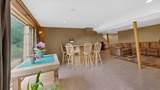 31631 Ma Dailey Road - Photo 37
