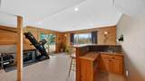 31631 Ma Dailey Road - Photo 38