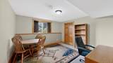 31631 Ma Dailey Road - Photo 39