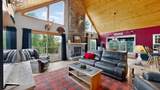31631 Ma Dailey Road - Photo 4