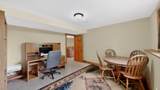31631 Ma Dailey Road - Photo 40