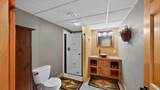 31631 Ma Dailey Road - Photo 41