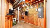 31631 Ma Dailey Road - Photo 42